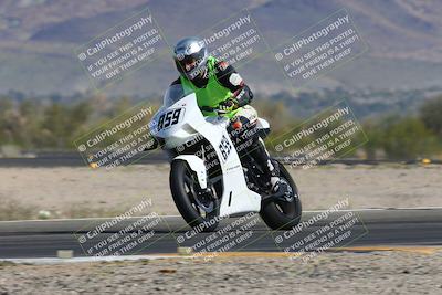 media/Mar-10-2024-SoCal Trackdays (Sun) [[6228d7c590]]/3-Turn 14 (1020am)/